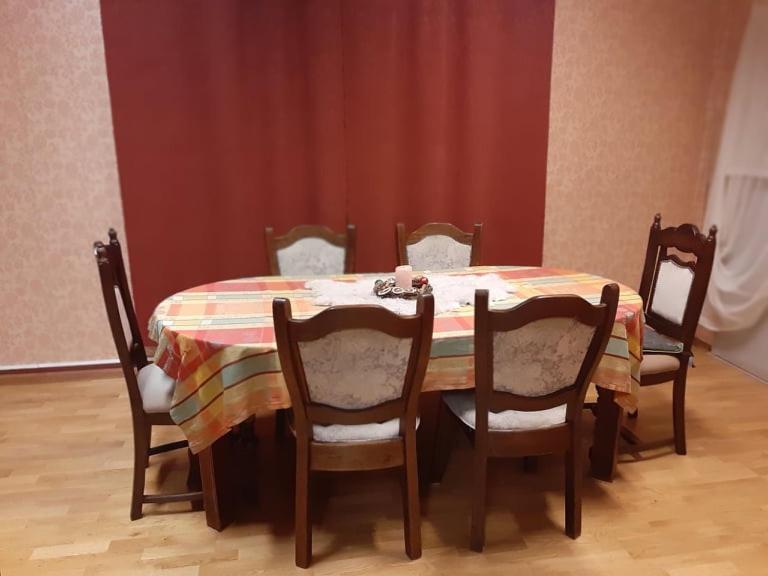 Kõrtsitalu külalistemaja Kopu (Viljandimaa) Exterior foto