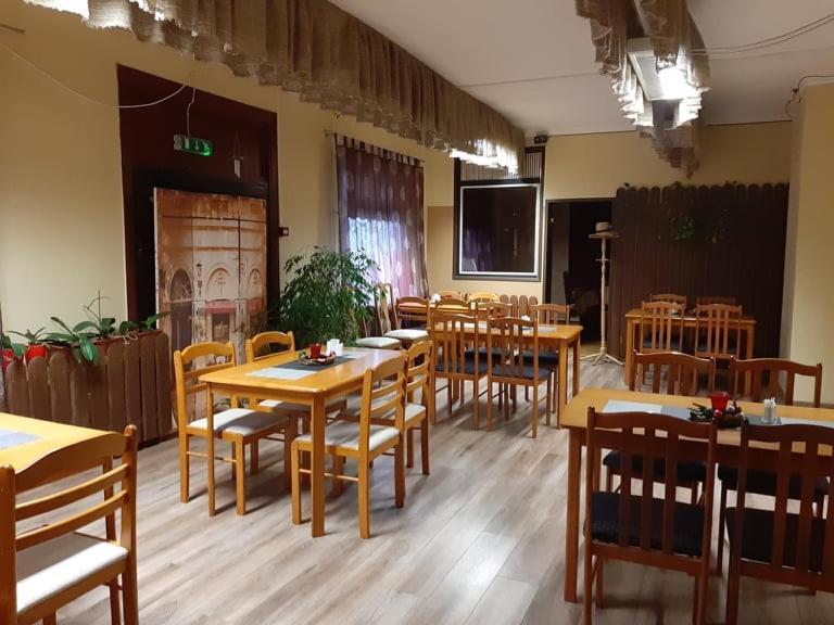 Kõrtsitalu külalistemaja Kopu (Viljandimaa) Exterior foto