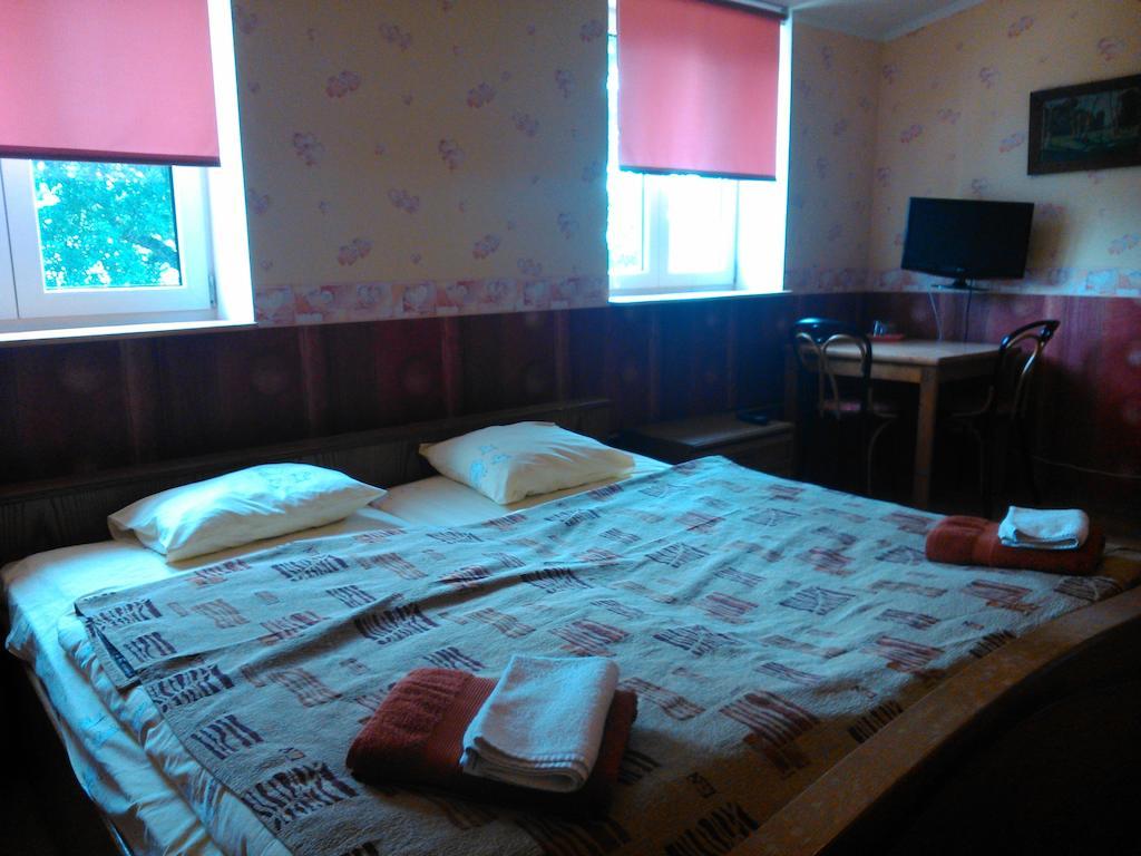 Kõrtsitalu külalistemaja Kopu (Viljandimaa) Quarto foto