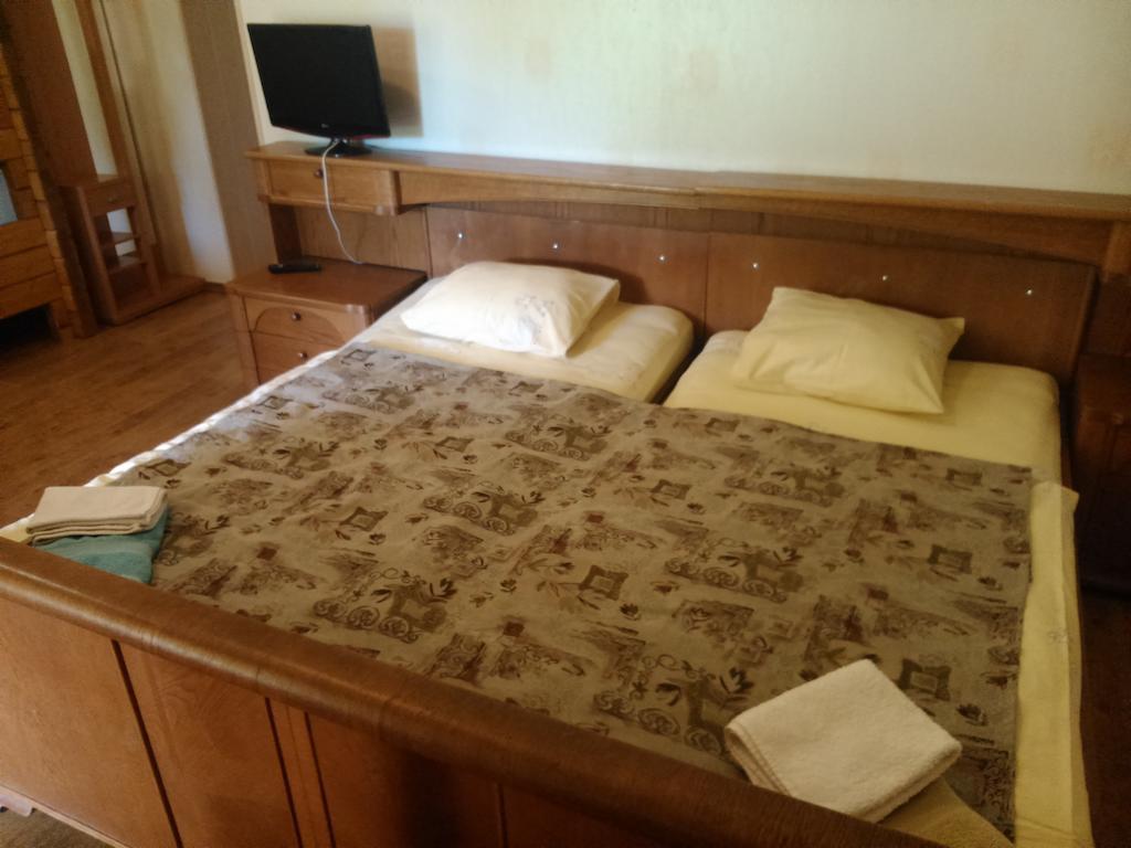 Kõrtsitalu külalistemaja Kopu (Viljandimaa) Quarto foto