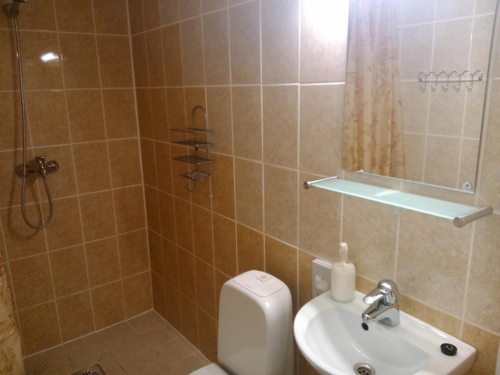 Kõrtsitalu külalistemaja Kopu (Viljandimaa) Quarto foto