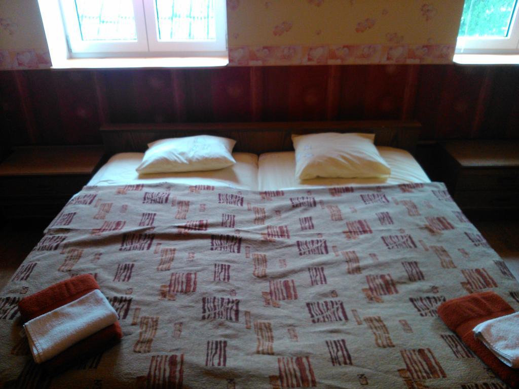 Kõrtsitalu külalistemaja Kopu (Viljandimaa) Quarto foto