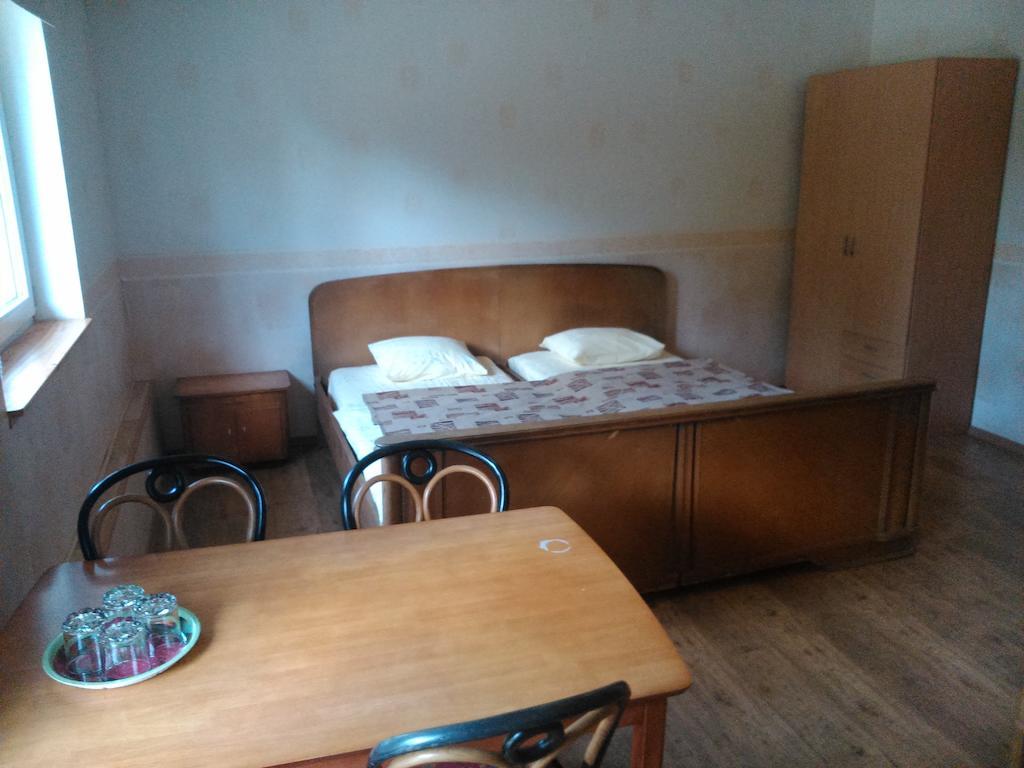 Kõrtsitalu külalistemaja Kopu (Viljandimaa) Quarto foto