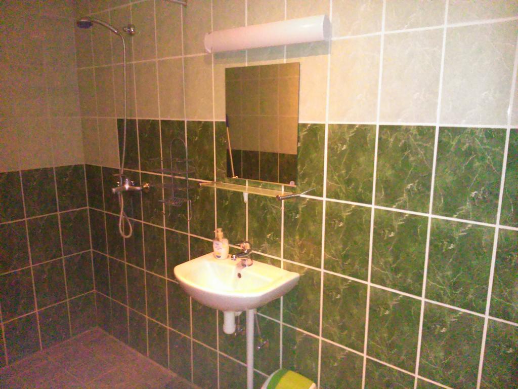 Kõrtsitalu külalistemaja Kopu (Viljandimaa) Quarto foto