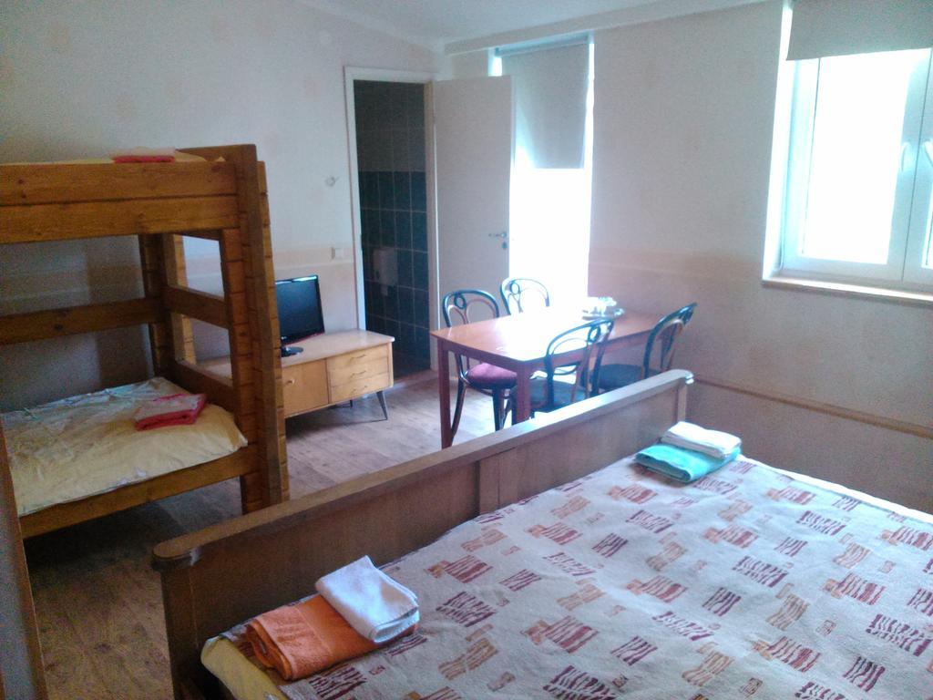Kõrtsitalu külalistemaja Kopu (Viljandimaa) Quarto foto